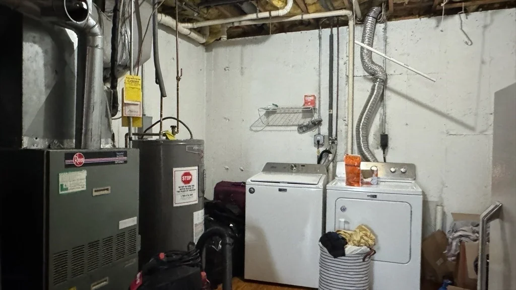 118 Montclair Ave, Piety Corner Historic District