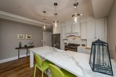 43 L St, South Boston