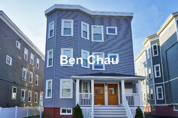 17 Ashland St, Spring Hill