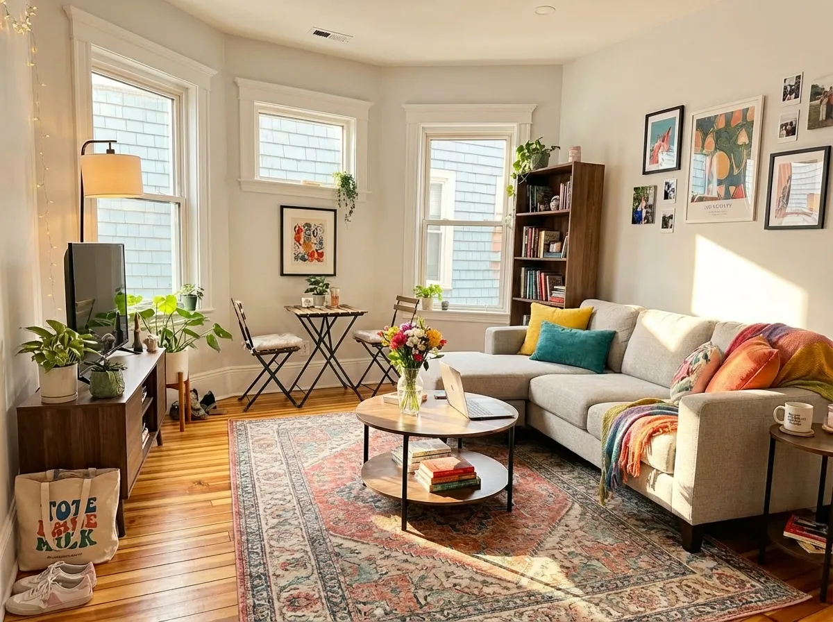 24 Dawes St, Dorchester