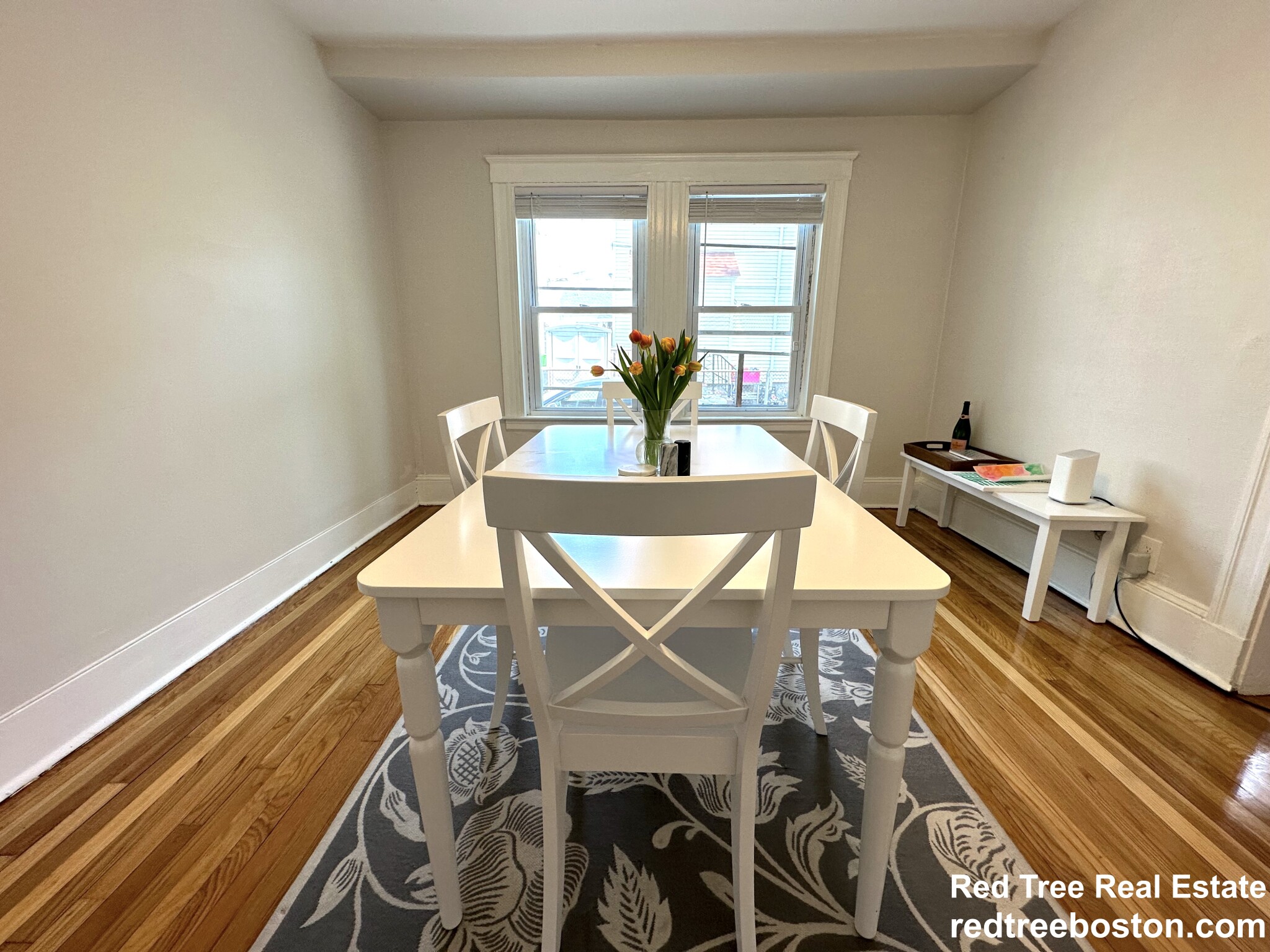 19 Larose Pl, Brighton