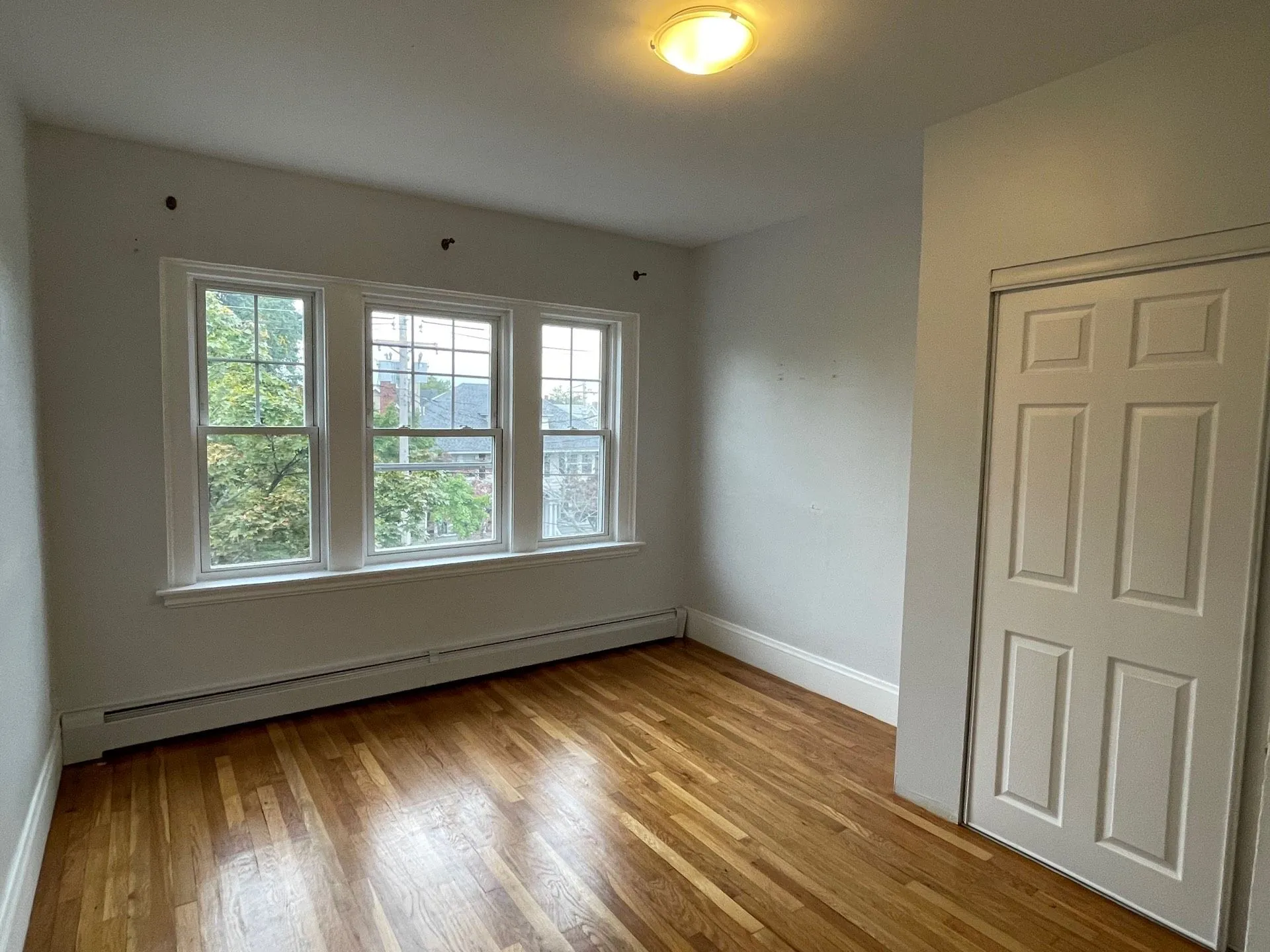 233 Lafayette St, Salem