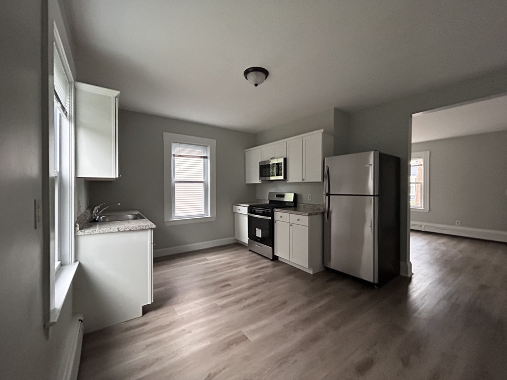 6 Swetts Ct, Watertown