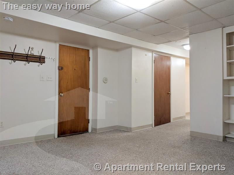 19 Cameron Ave, Davis Square