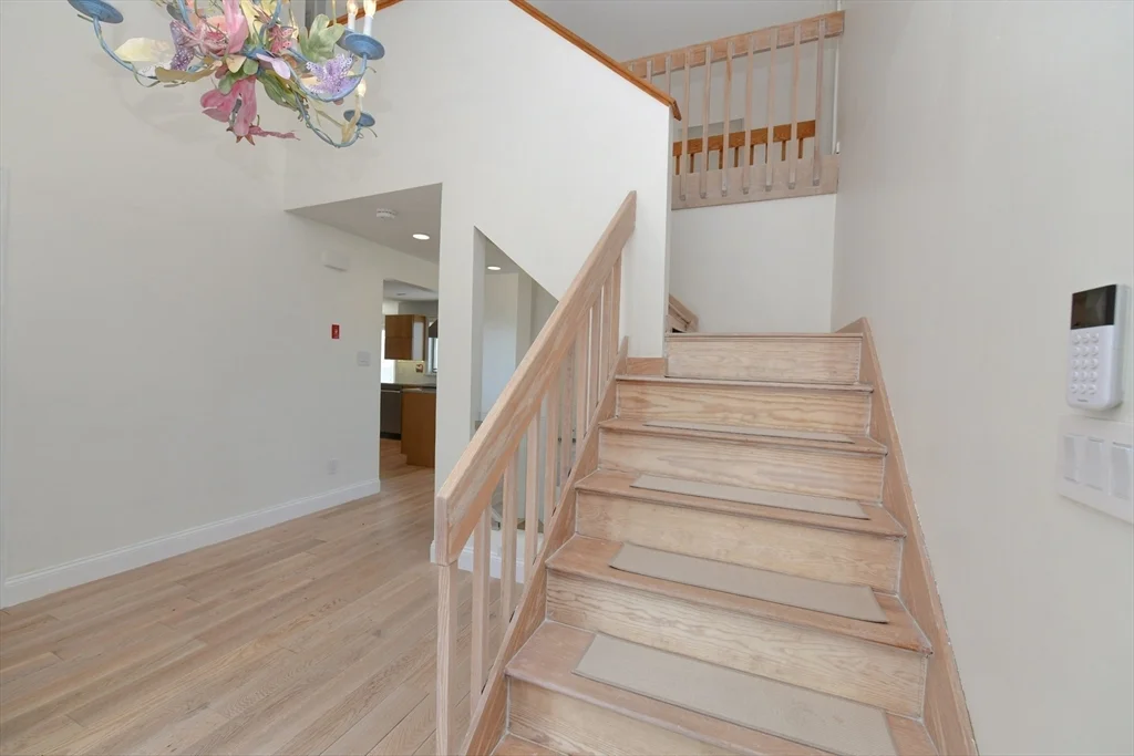 31 Ellisville Rd, Ellisville