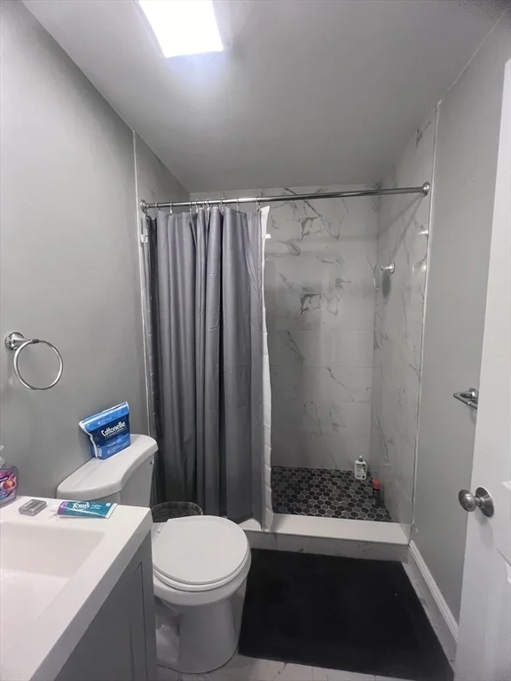 247 L St, South Boston