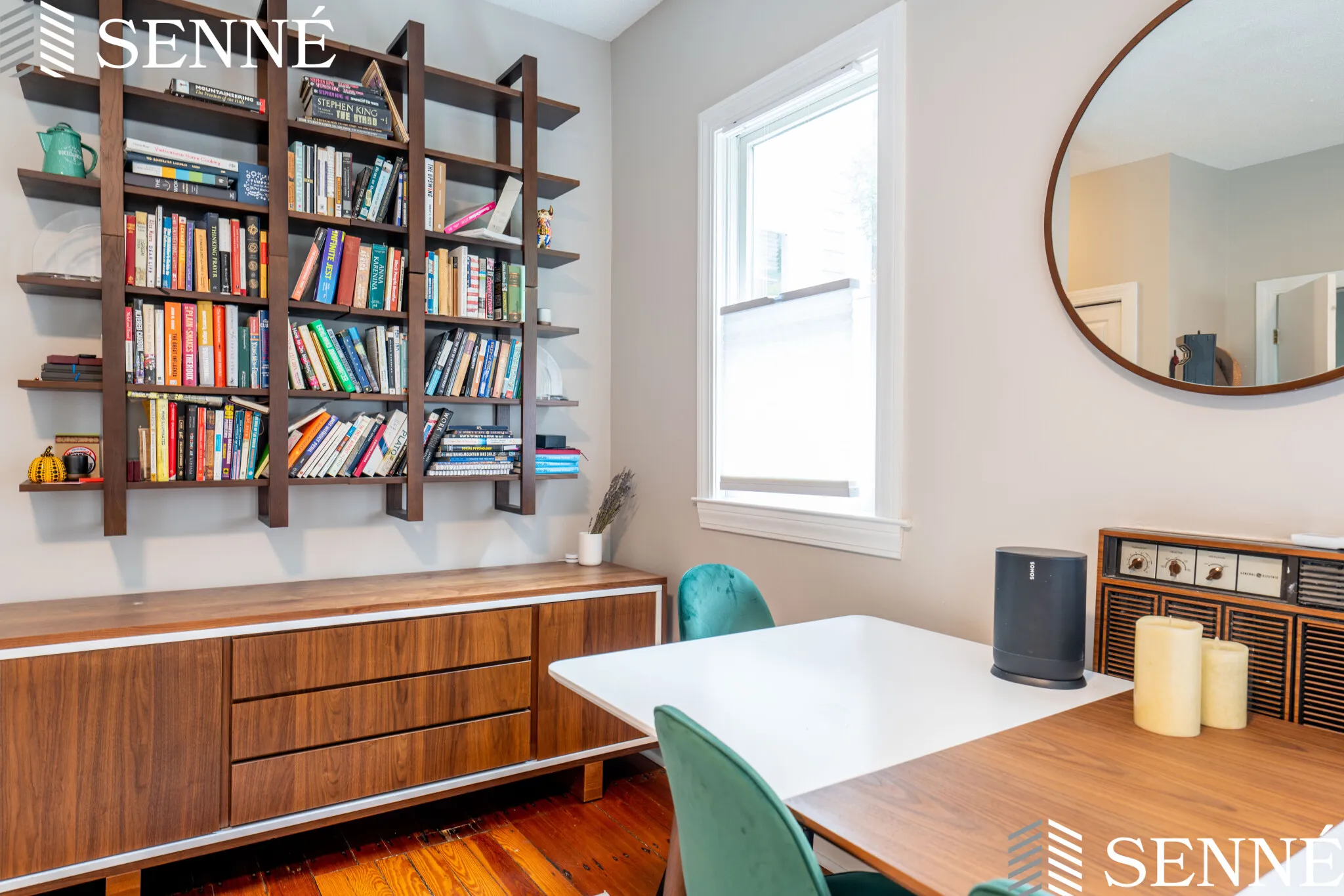 96 Banks St, Riverside