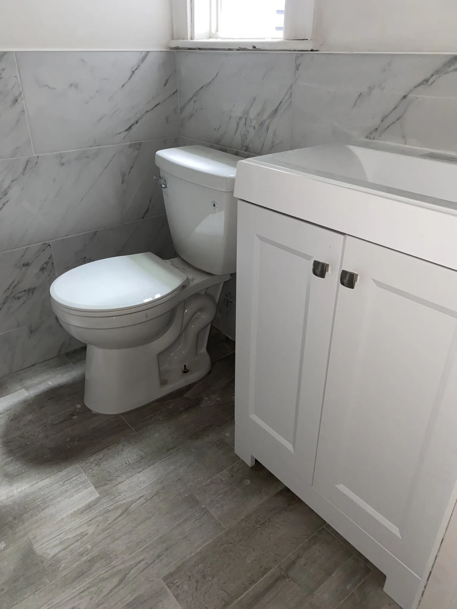 79 Brook St, Central Village