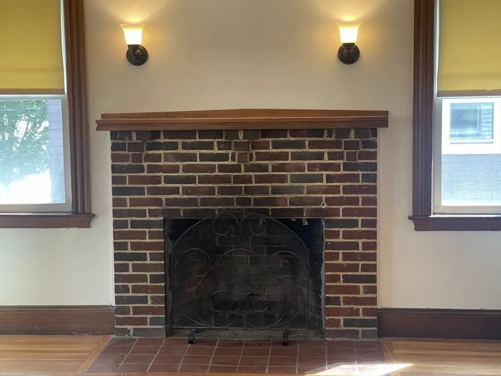 22-24 Slade St, Belmont