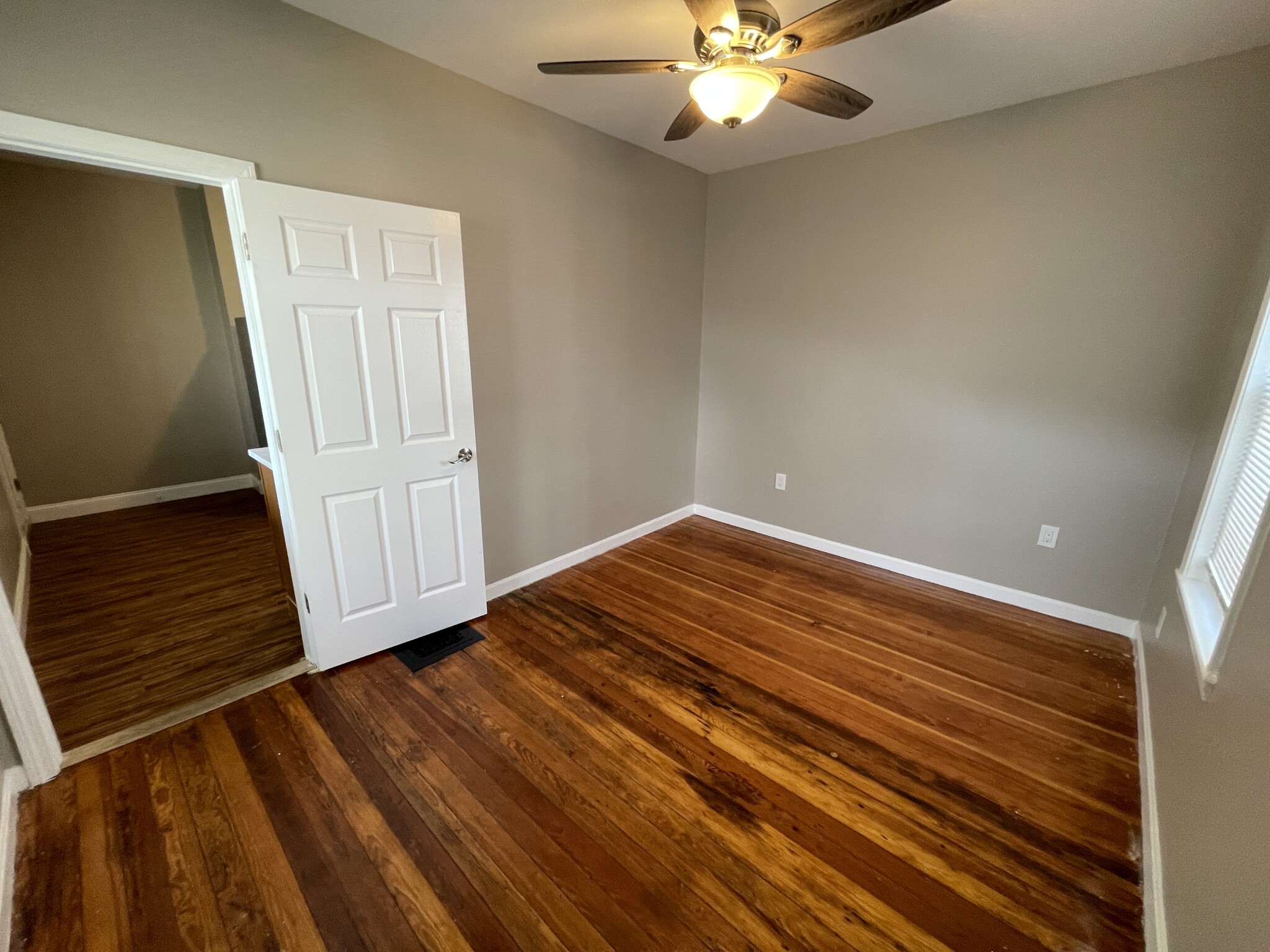 227 Holland St, Teele Square