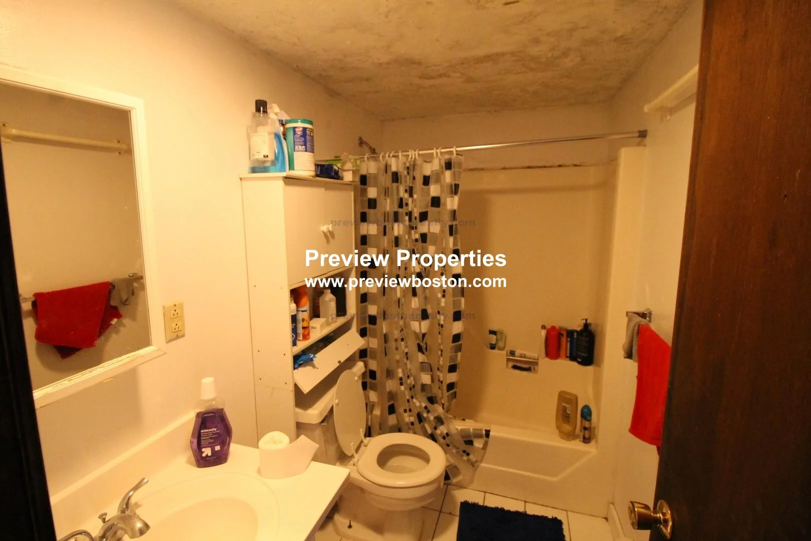 8 Shepard St, Brighton