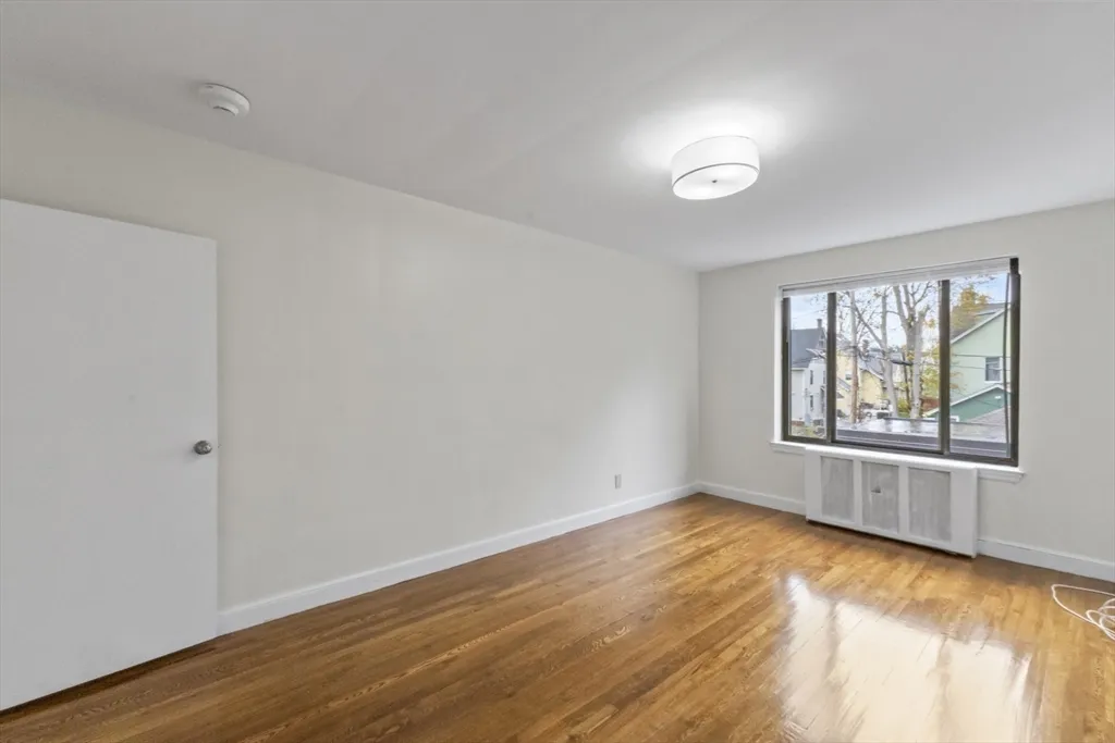 38-40 Cedar St, Worcester