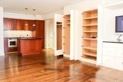 236 Beacon St, Back Bay