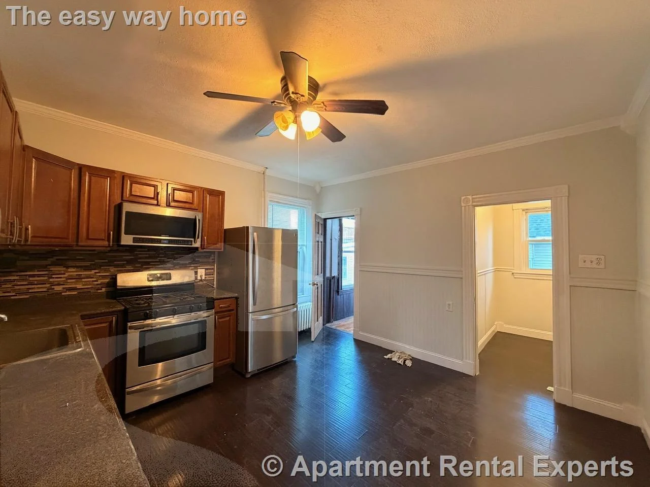 21 Jaques St, Winter Hill