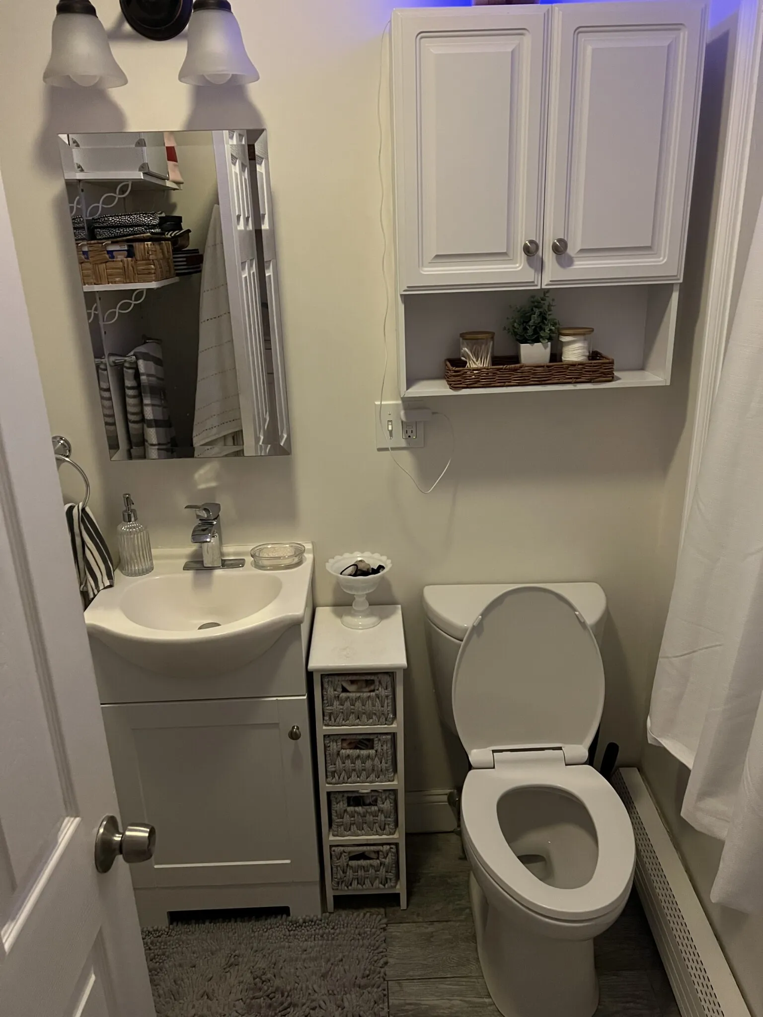 21 Sheafe St, North End