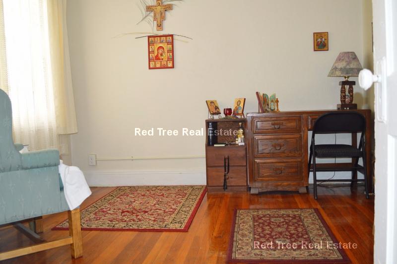 9 Egremont Rd, Brighton