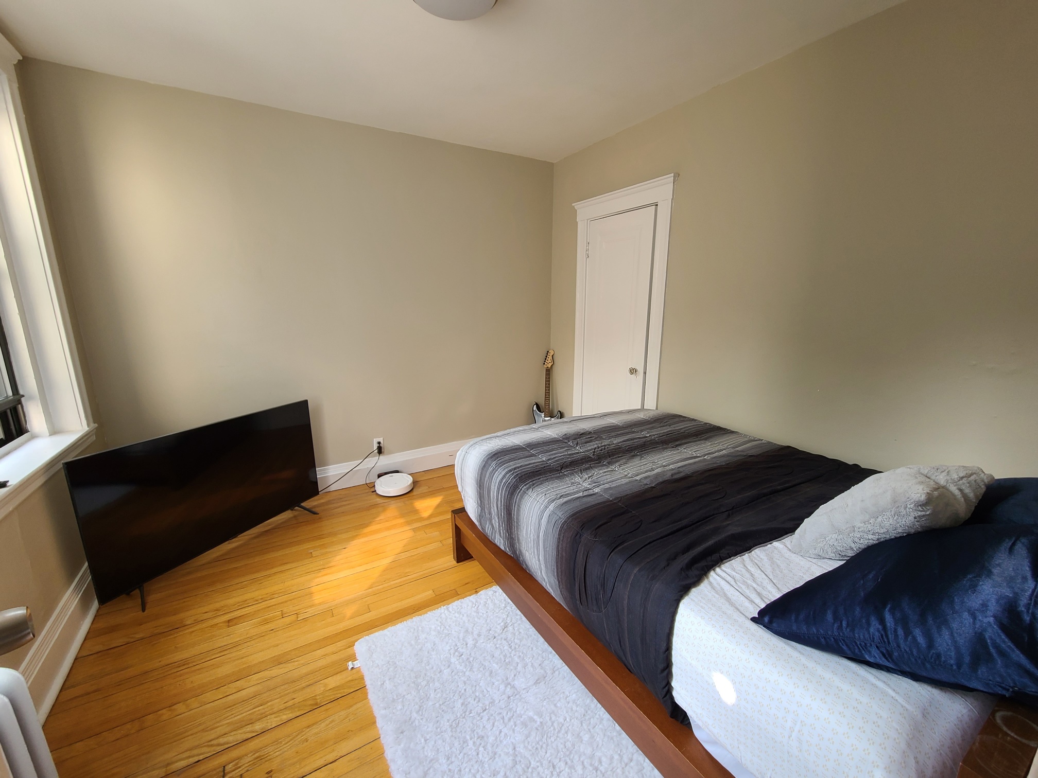 7 Lothian Rd, Brighton