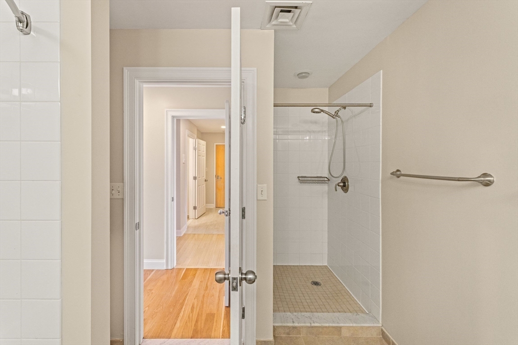 1 Russell St, Cambridge