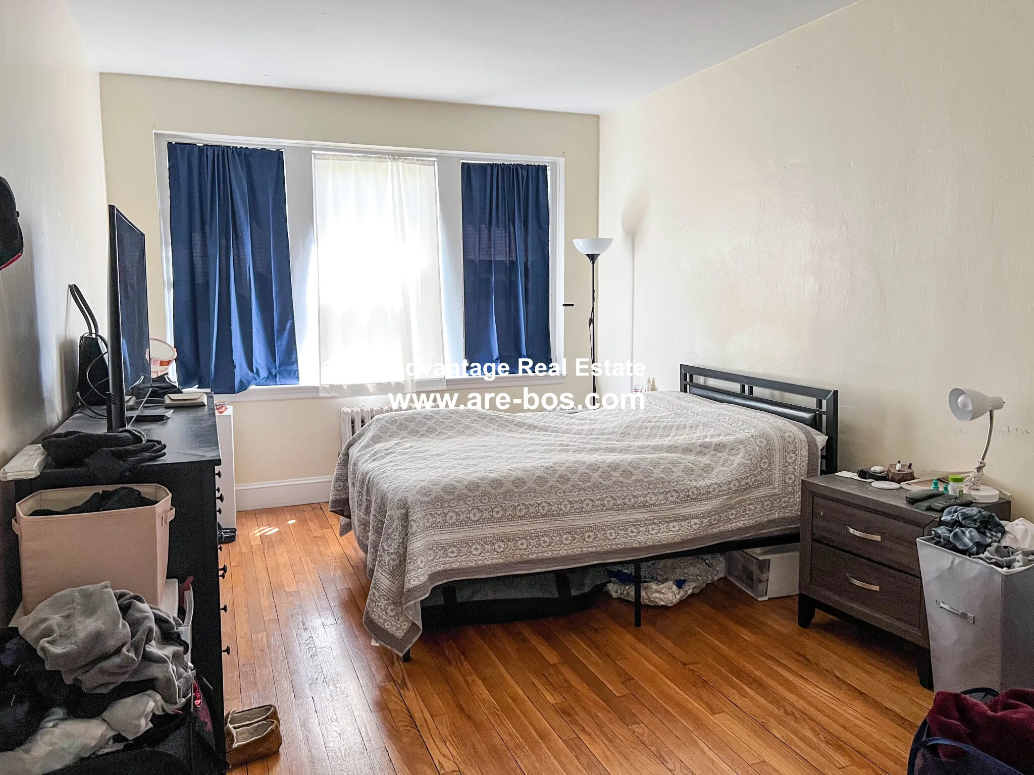 27 Lanark Rd, Brighton