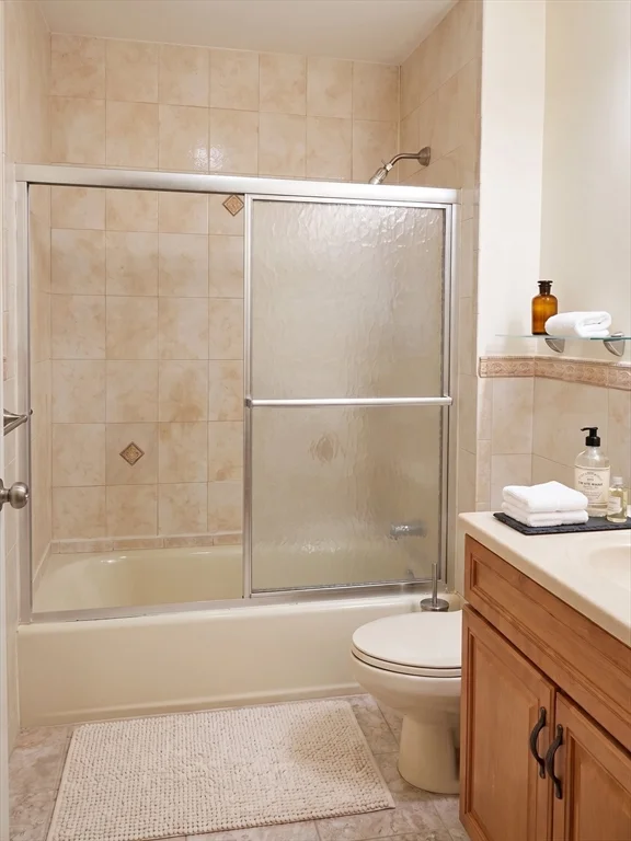 23 Williams St, Coolidge Corner