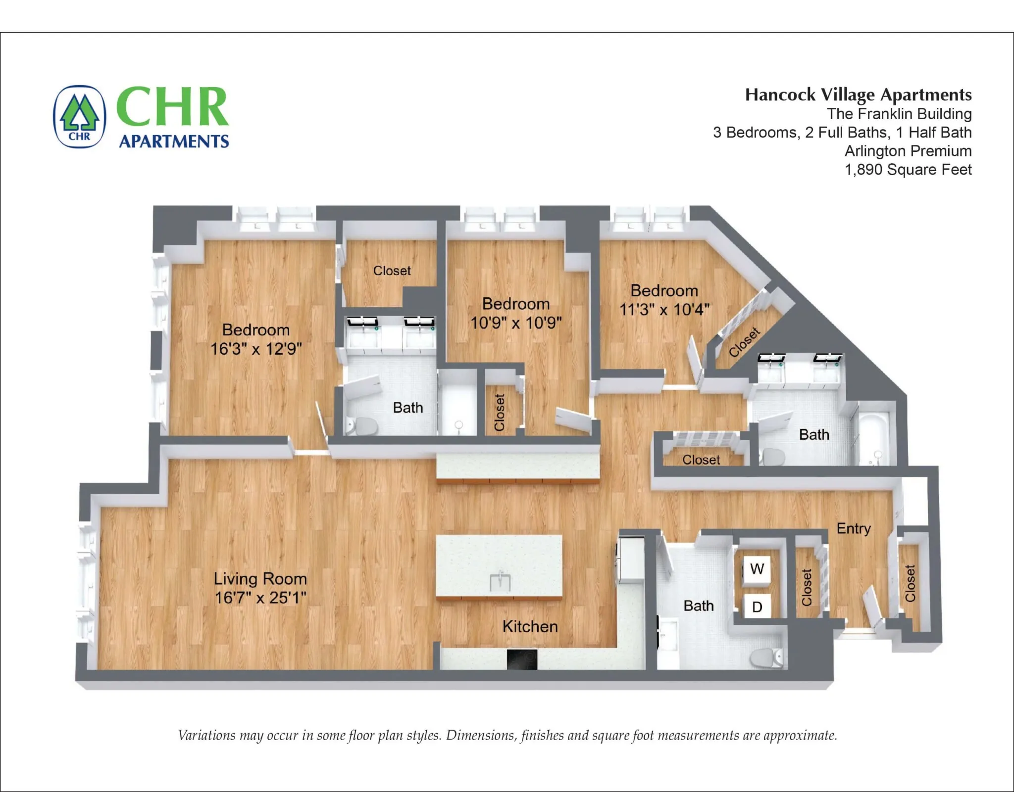 201 Sherman Rd, Chestnut Hill