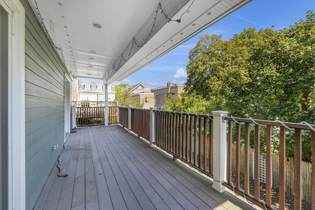 114 P St, South Boston