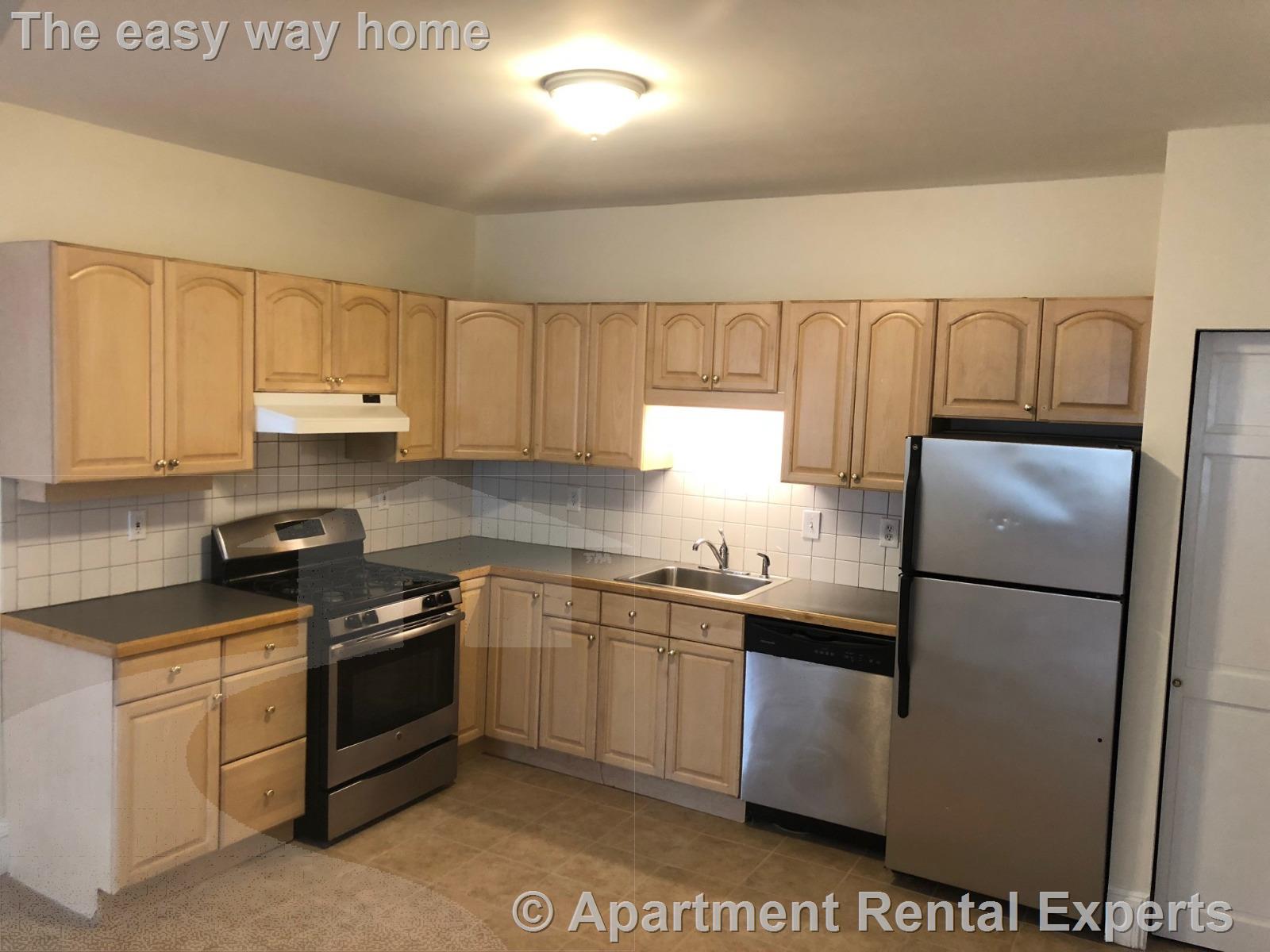 74 Gore St, East Cambridge