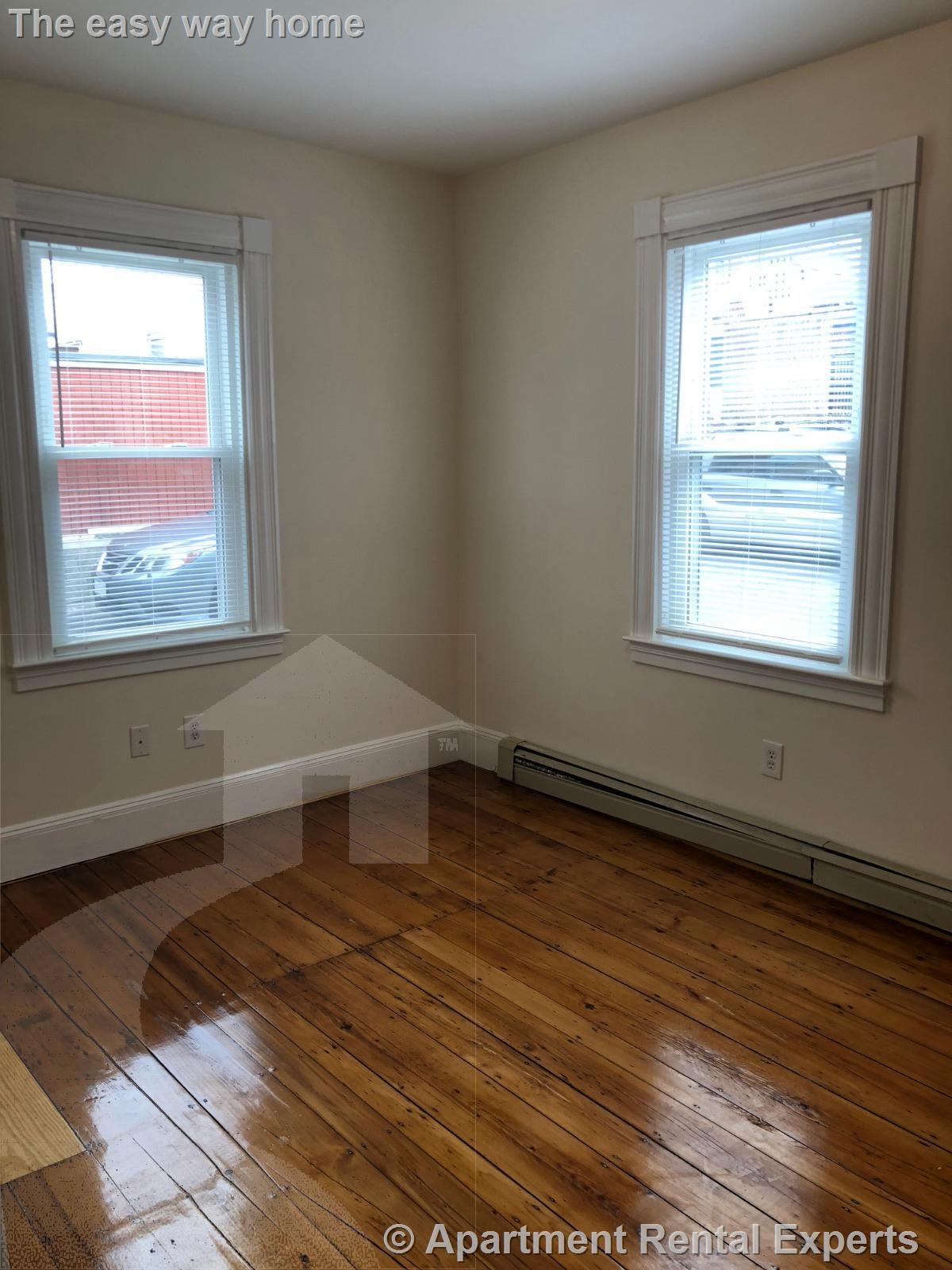 74 Gore St, East Cambridge