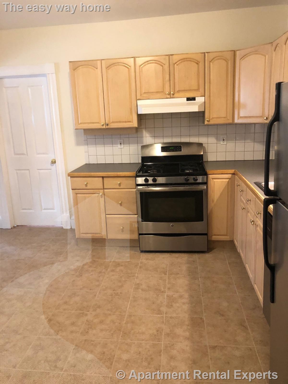 74 Gore St, East Cambridge