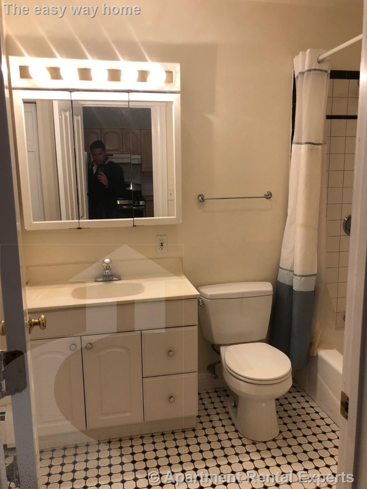 74 Gore St, East Cambridge