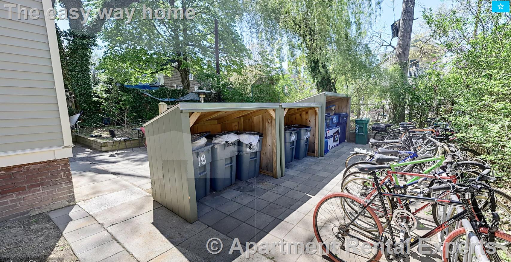 231 Norfolk St, Central Square