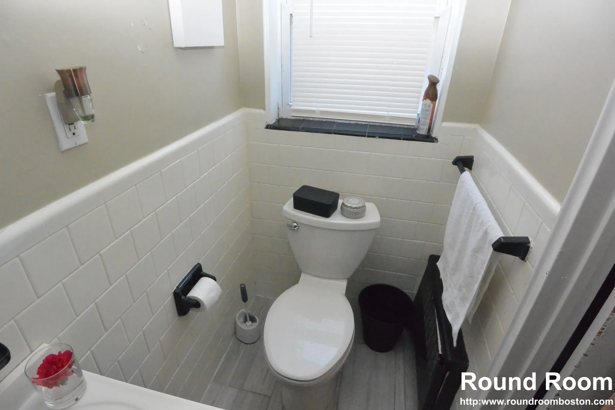 271 Corey Rd, Brighton
