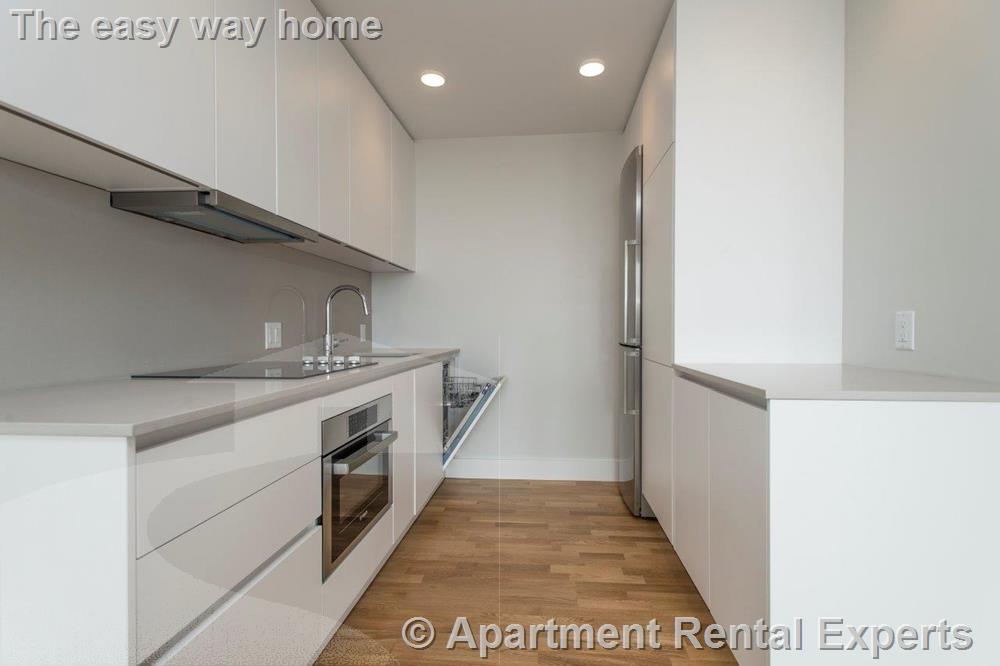 334 Harvard St, Harvard Square