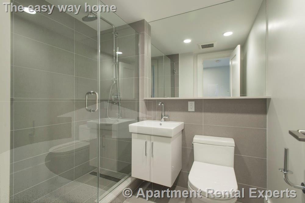 334 Harvard St, Harvard Square