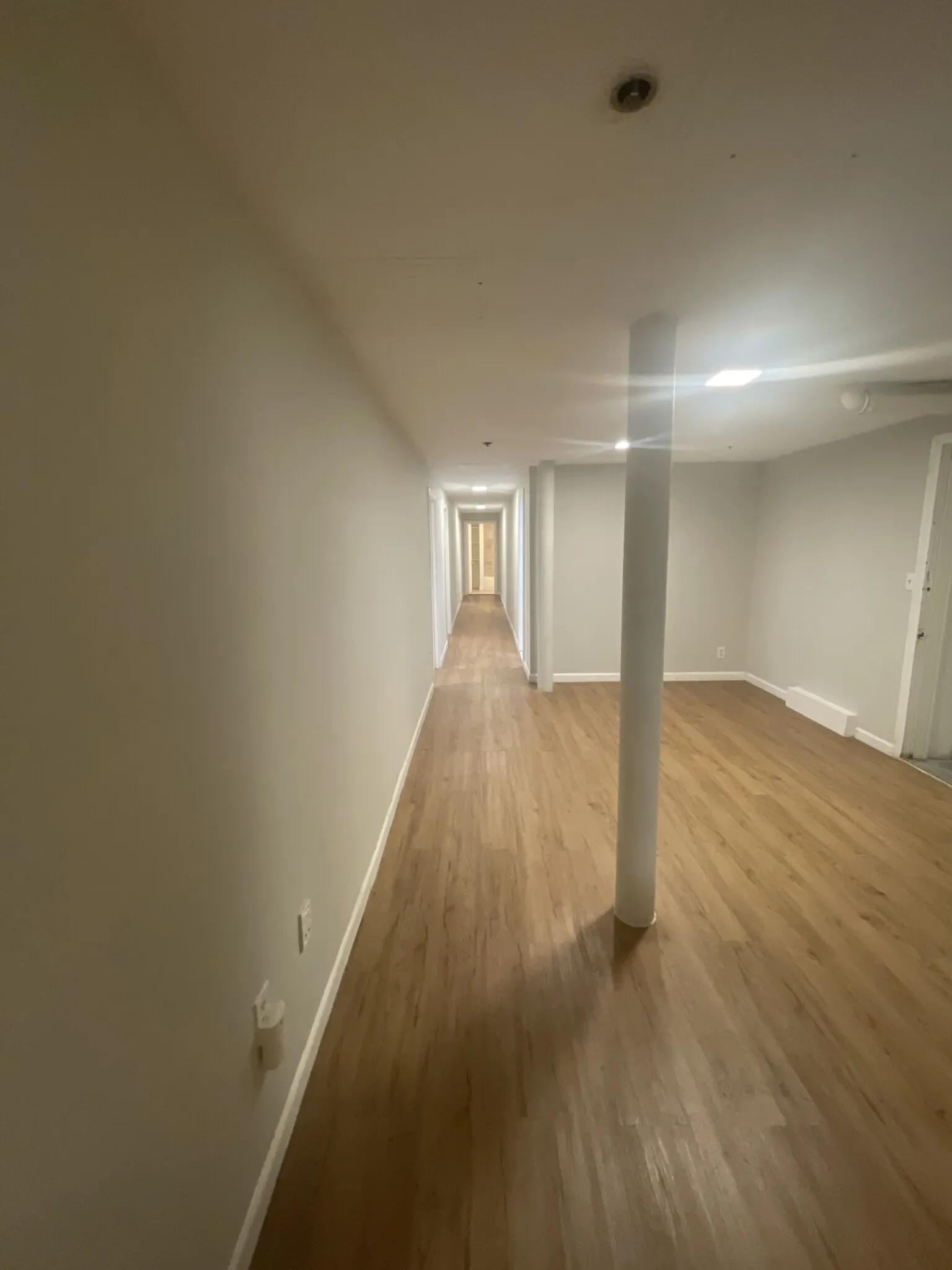 38 Hemenway St, Fenway