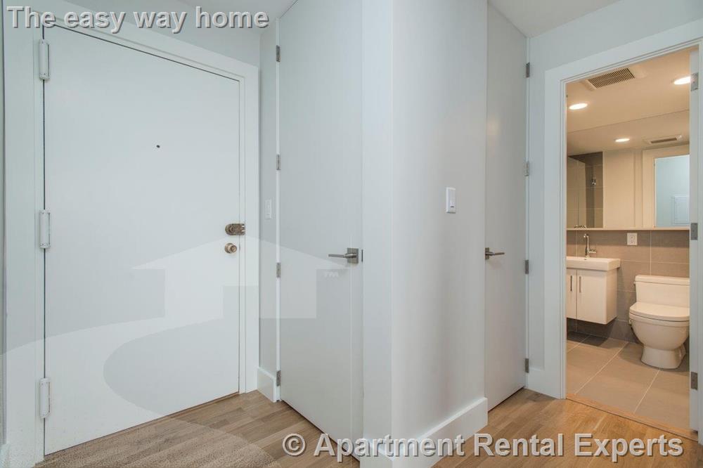 334 Harvard St, Harvard Square