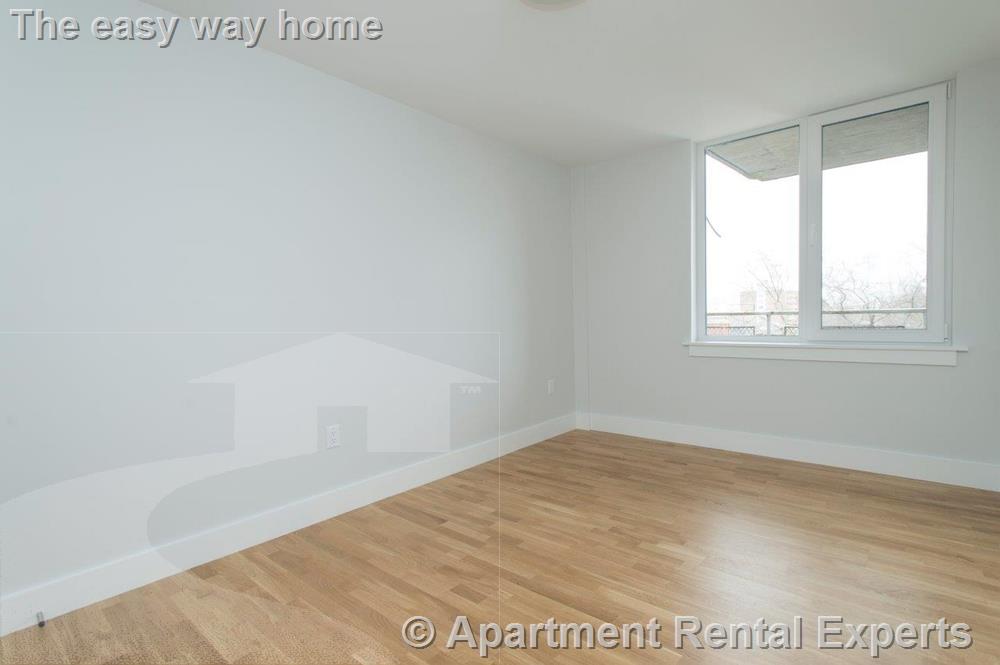 334 Harvard St, Harvard Square