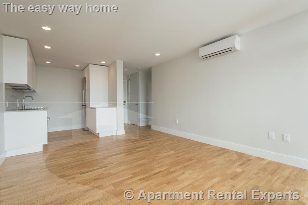 334 Harvard St, Harvard Square