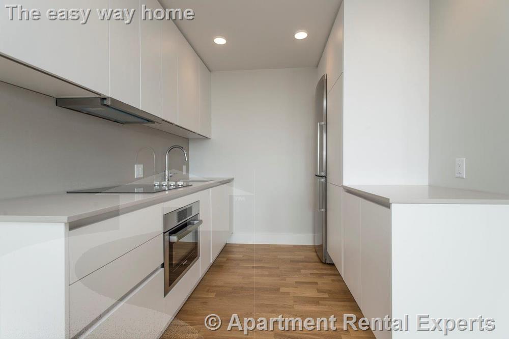 334 Harvard St, Harvard Square