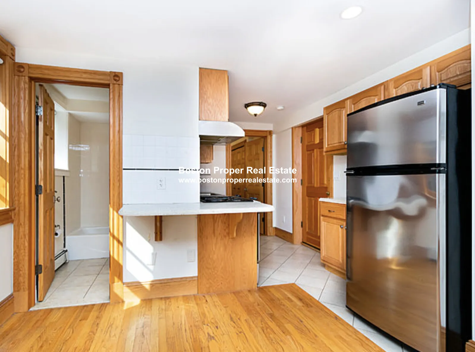 89 Myrtle St, Beacon Hill