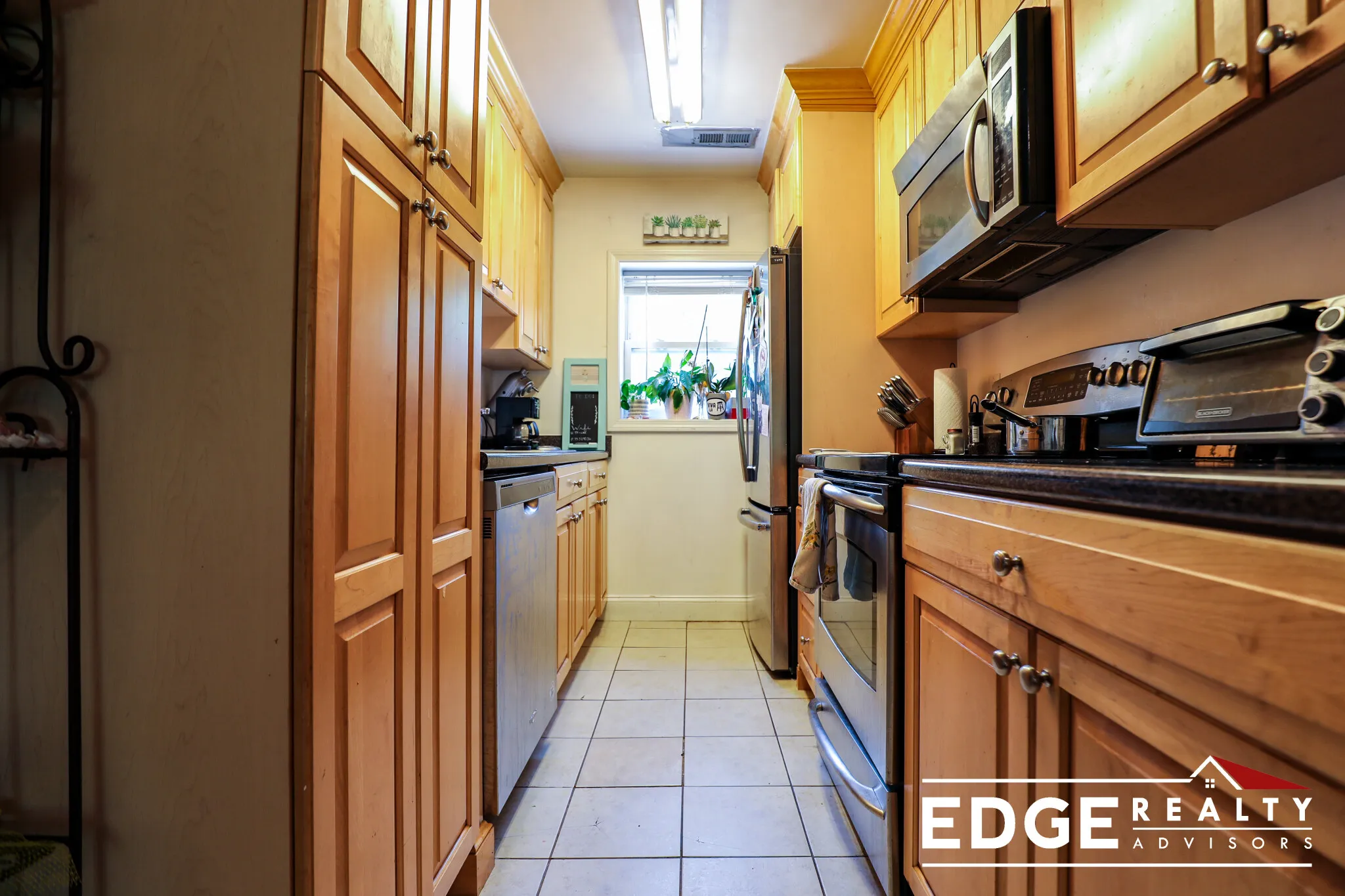 168 Newton St, Brighton