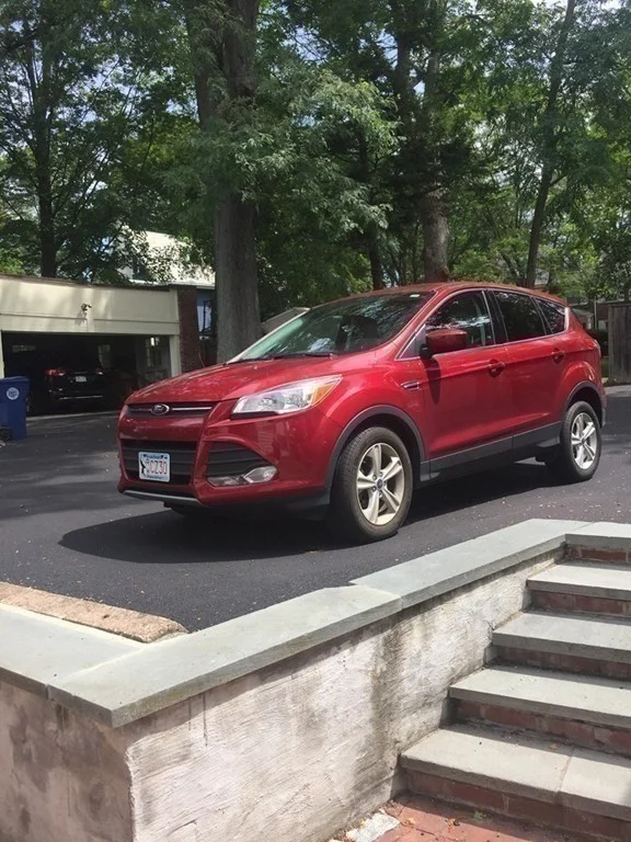 1094 Centre St, Newton