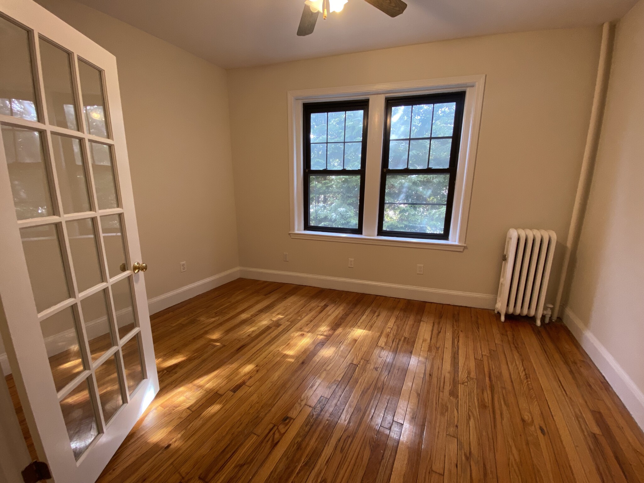 55 Lanark Rd, Brighton