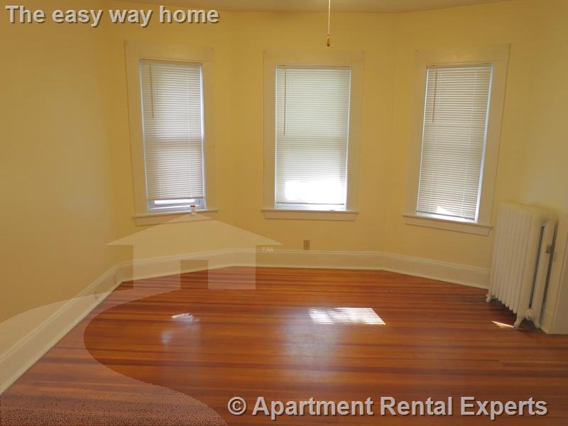 5 Freeman St, East Arlington