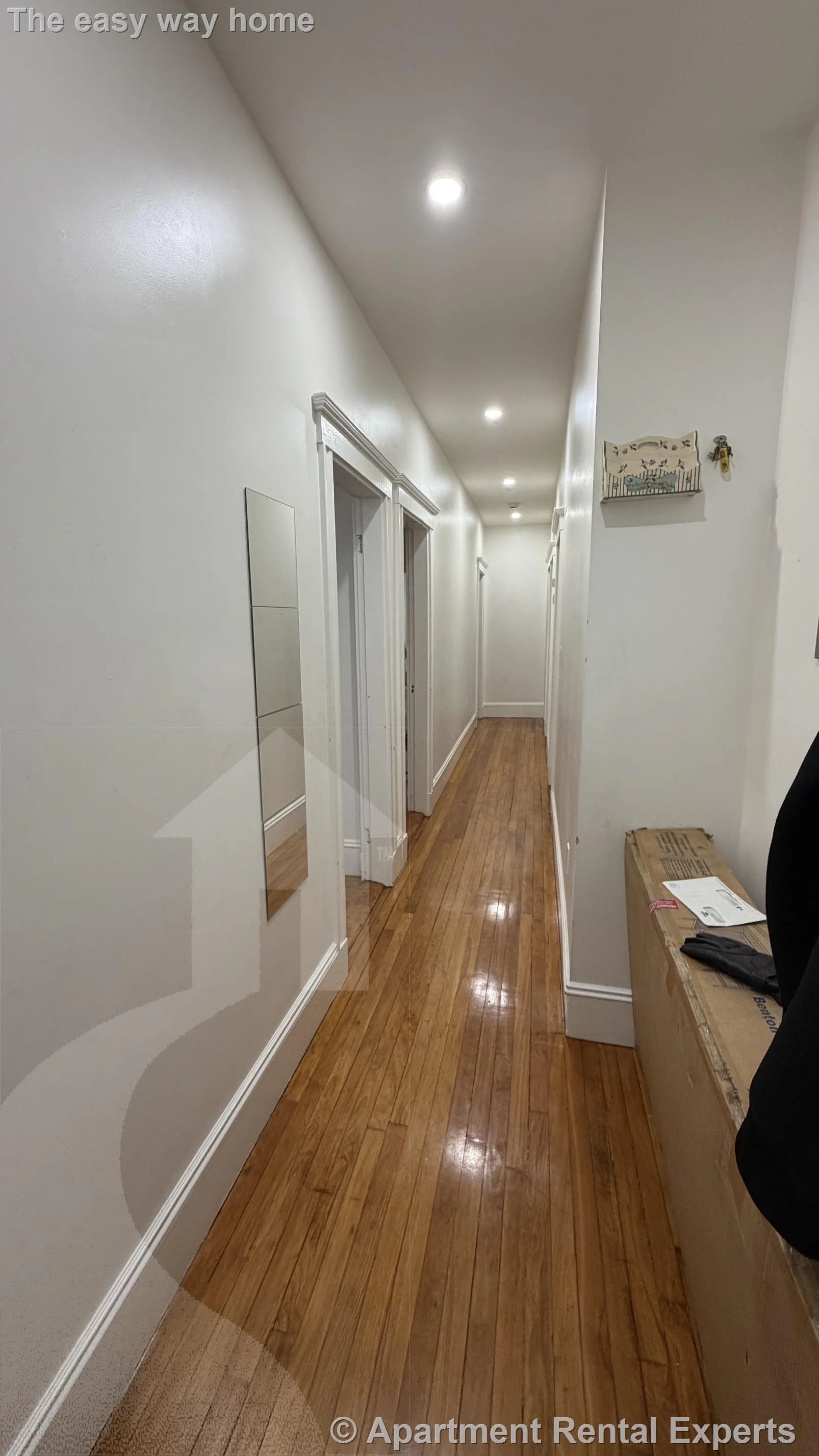 41-43 Jaques St, Winter Hill