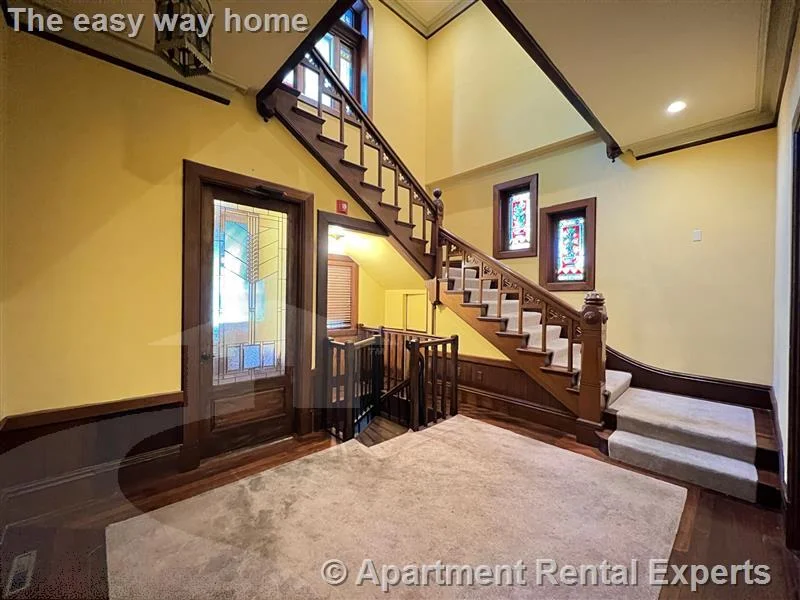 175 Summer St, Spring Hill