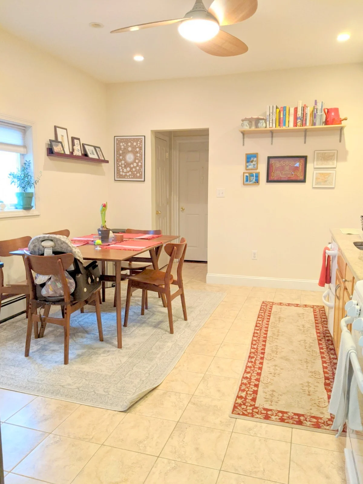 7 Wareham St, South Medford