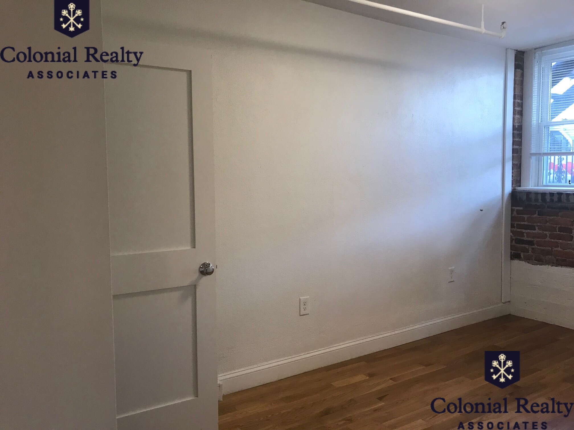 1298 Commonwealth Ave, Allston