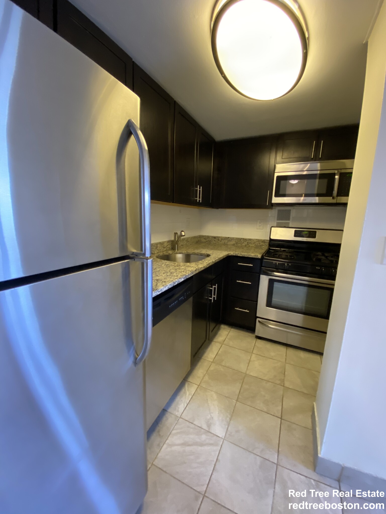 175 Freeman St, North Brookline