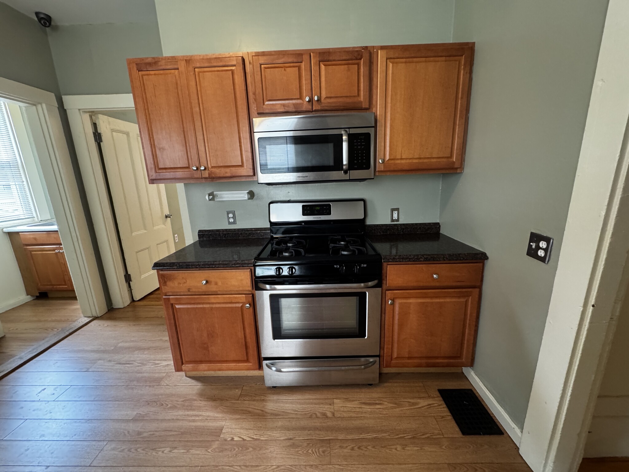 374 Highland Ave, Davis Square